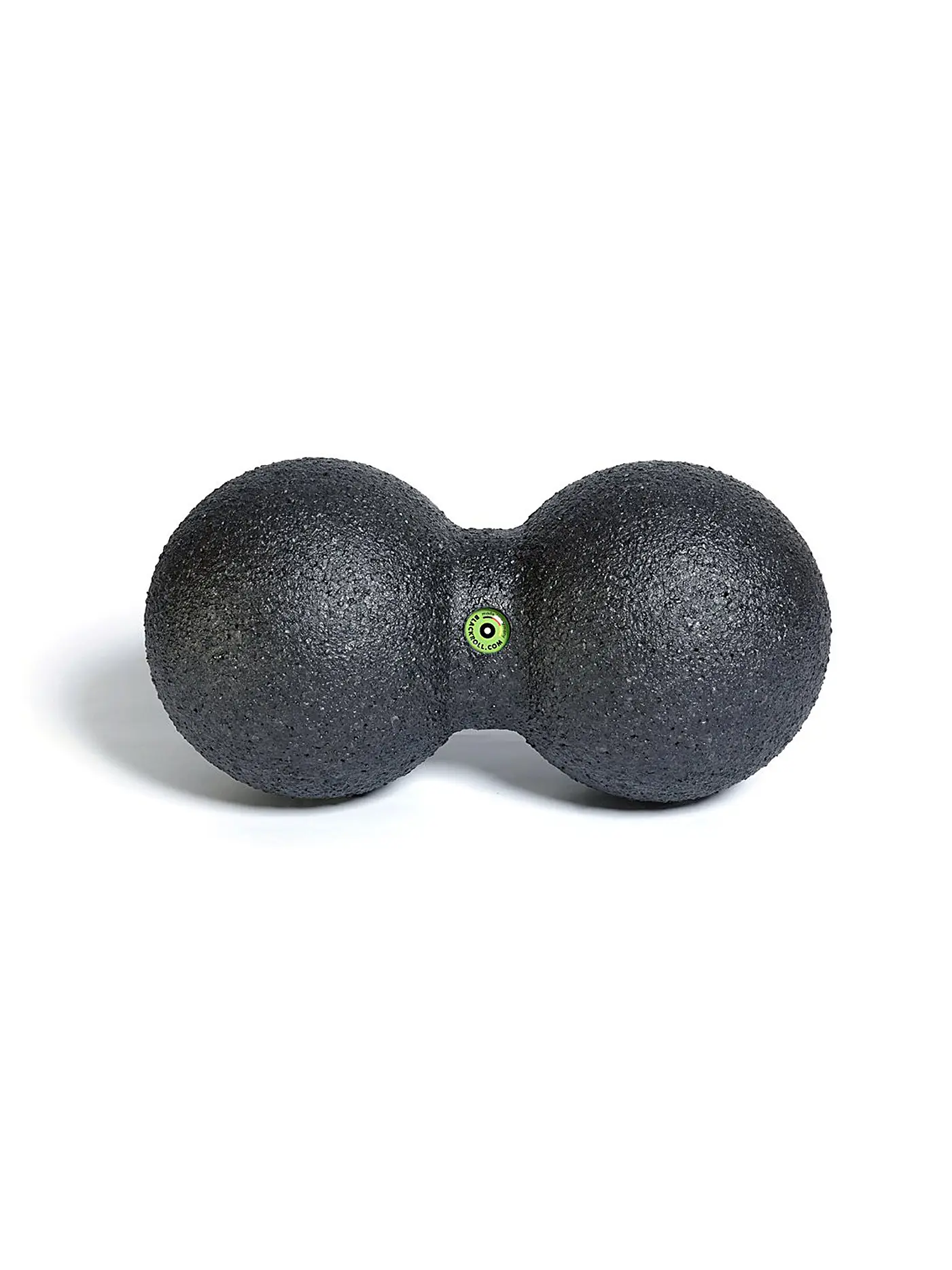 BLACKROLL | Massageball BLACKROLL® DUOBALL 12 | 